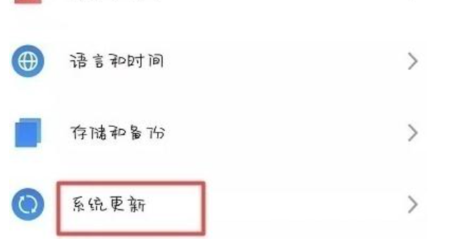“Windows 找不到文件...”，怎么处理？_eclipse 点击资源文件提示 windows找不到文件-CSDN博客