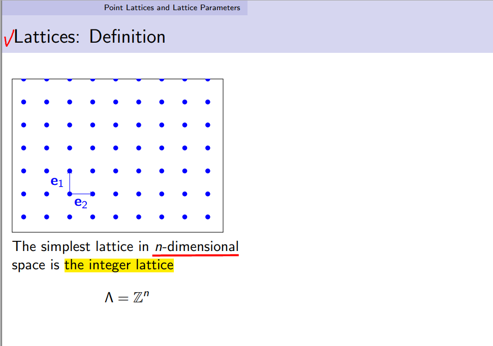 The Mathematics of Lattices[格的数学基础]_themathematicsofgambling[dr.edwardo ...