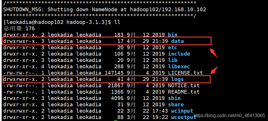 在这里插入图片描述