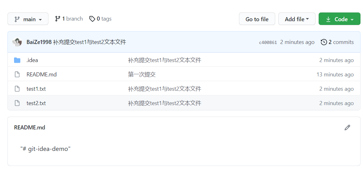 watermark,type_ZmFuZ3poZW5naGVpdGk,shadow_10,text_aHR0cHM6Ly9ibG9nLmNzZG4ubmV0L3FxXzQxNDY4ODMw,size_16,color_FFFFFF,t_70