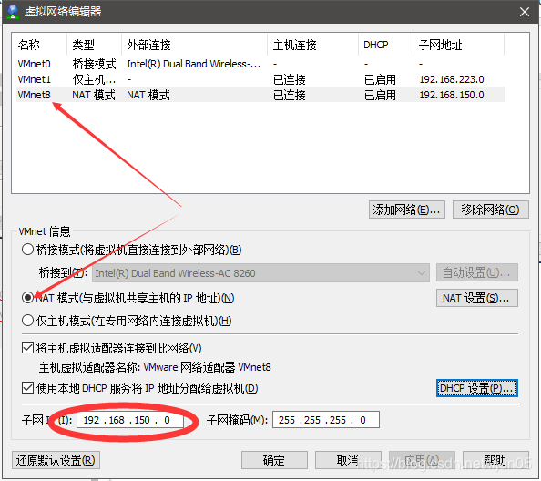 Filezilla FATAL ERROR Network Error Connection Timed Out