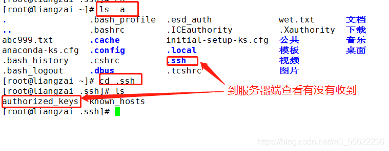 在这里插入图片描述