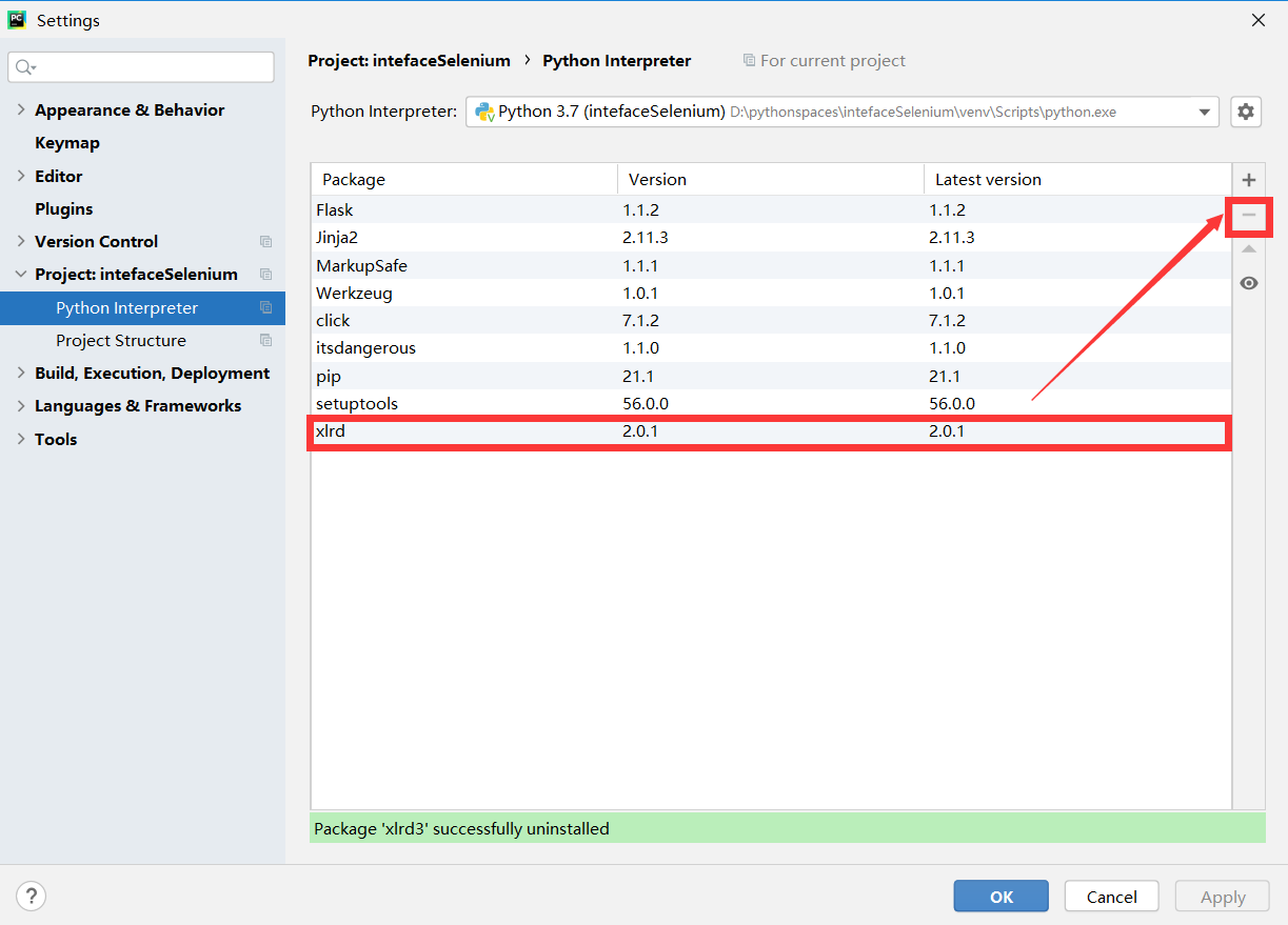 pandas-xlsx-xlrd-biffh-xlrderror-excel-xlsx-file-not-supported