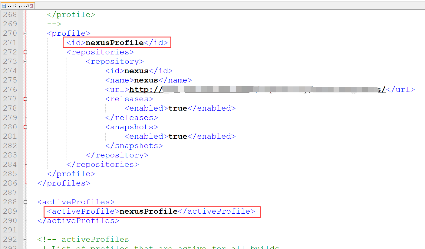 解决导入maven工程时cannot resolve依赖问题_maven cannot resolve-CSDN博客