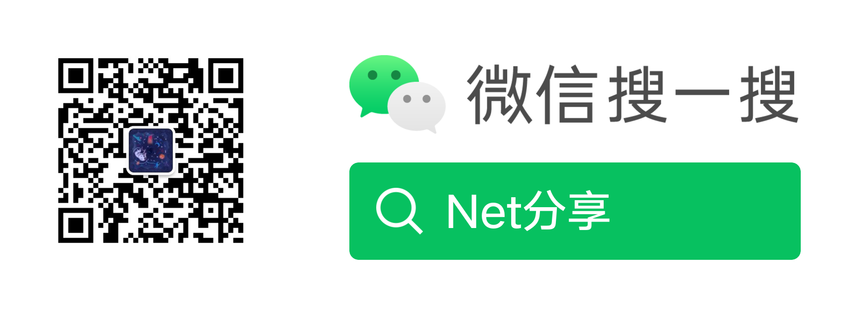 Nginx负载均衡+转发策略