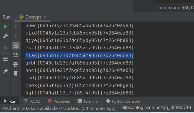 蓝帽杯2021初赛 writeup+赛后复现(misc123+pwn2+web1)