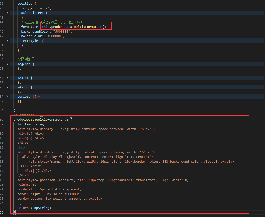 c调和g调曲谱哪个音高(2)