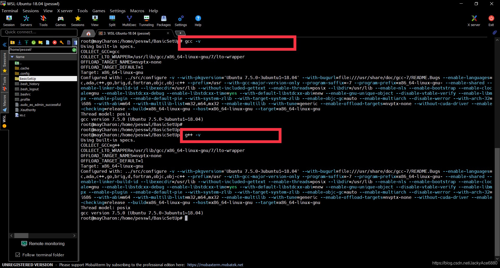 Wsl Framebuffer 参考 | WSL安装、升级和优化使用_更新wsl-CSDN博客