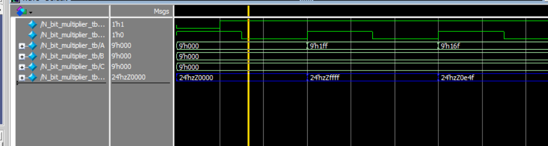 提示：这里描述项目中遇到的问题：例如：数据传输过程中数据不时出现丢失的情况，偶尔会丢失一部分数据APP 中接收数据代码：