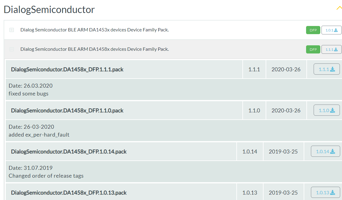 SmartSnippets™ Studio软件使用入门_smartsnippet Studio Debug-CSDN博客