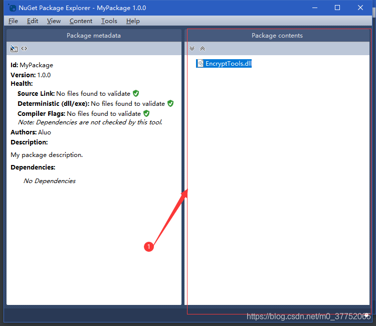 github下载在哪里 watermark,type_ZmFuZ3poZW5naGVpdGk,shadow_10,text_aHR0cHM6Ly9ibG9nLmNzZG4ubmV0L20wXzM3NzUyMDY1,size_16,color_FFFFFF,t_70