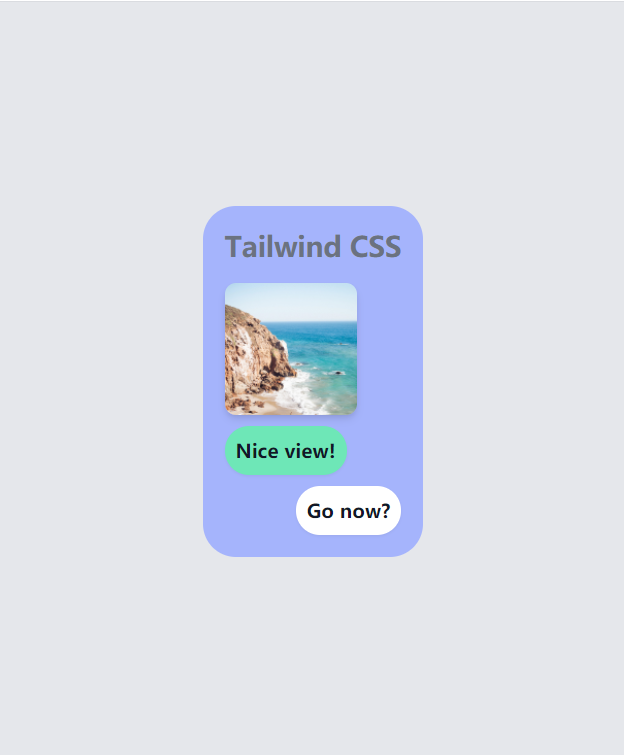 在react中使用tailwind_react tailwind-CSDN博客 image.