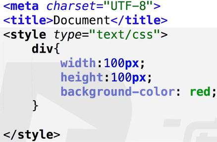 JavaScript学习笔记28_document.head.appendchild-CSDN博客