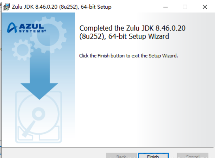 windows openjdk 8