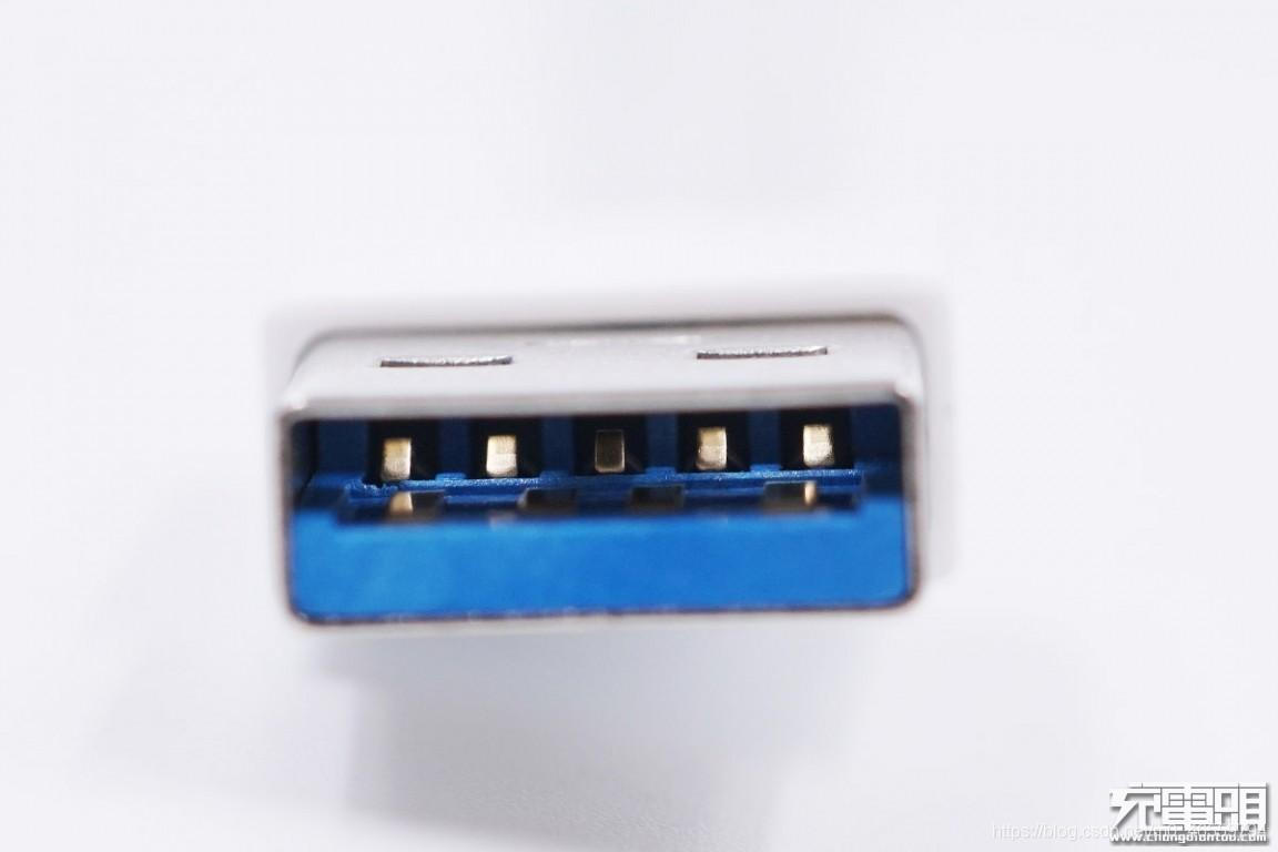 Usb3 0 2 0 usb3-0-2-0
