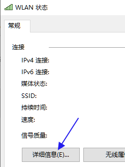 内网穿透域名分析

（内网穿透自界说
域名）〔内网穿透 域名解析〕