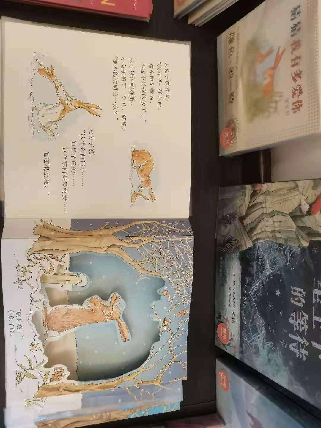 来上海度过的第一个五一，我去了哪些地方？