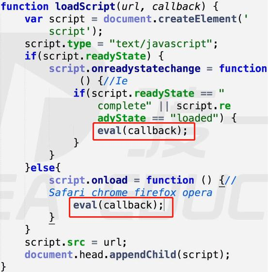 JavaScript学习笔记28_document.head.appendchild-CSDN博客
