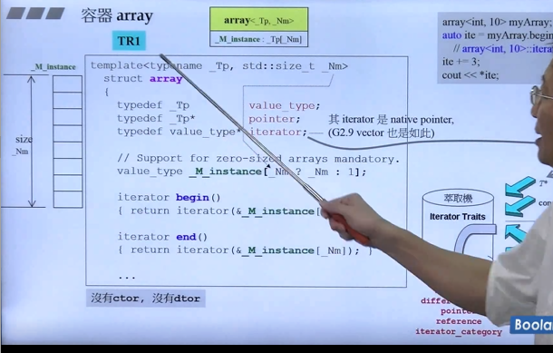 c++-initializer_list-CSDN博客