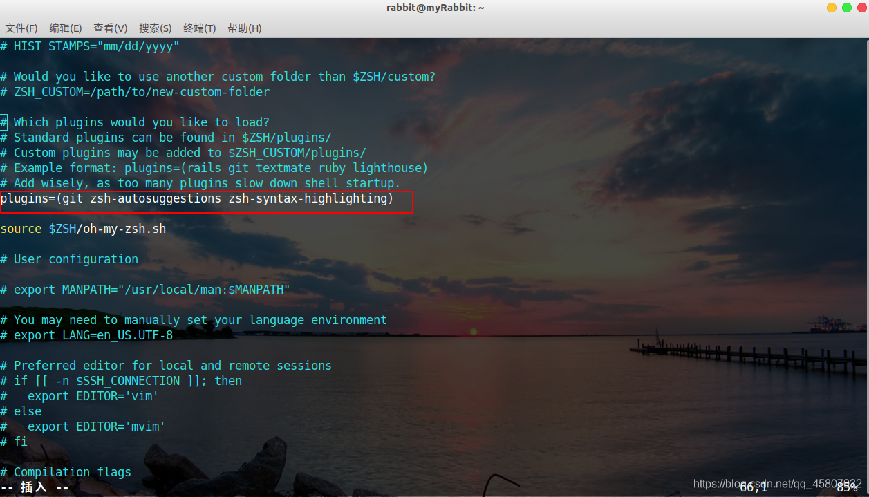 在這里插入圖片描述