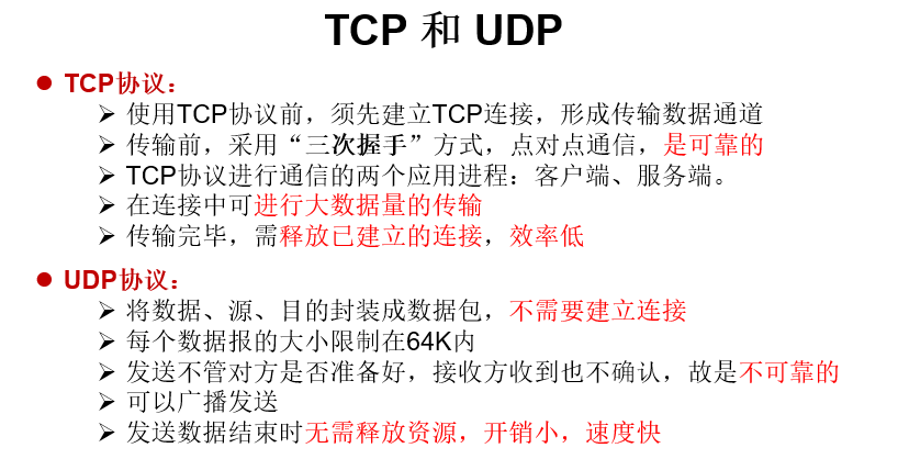 watermark,type_ZmFuZ3poZW5naGVpdGk,shadow_10,text_aHR0cHM6Ly9ibG9nLmNzZG4ubmV0L20wXzU2NjkxMDQ5,size_16,color_FFFFFF,t_70