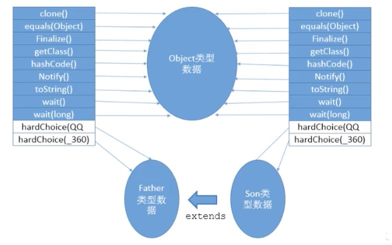 pc端运营方案,pc端运营是什么意思