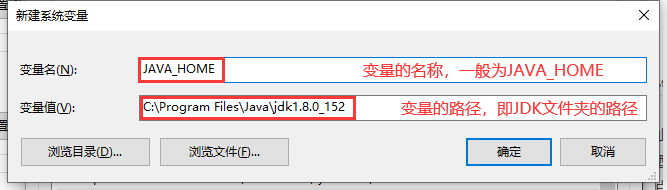 tomcat 6.0下载32位_湘源控规6.0 64位下载_centos 6.0 64位下载