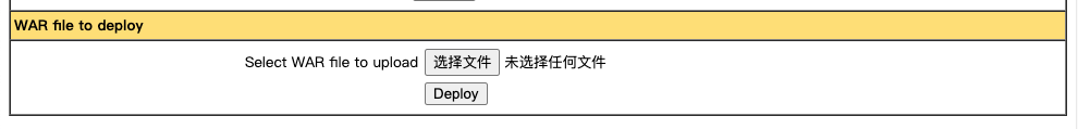 使用burp对Tomcat 弱密码爆破