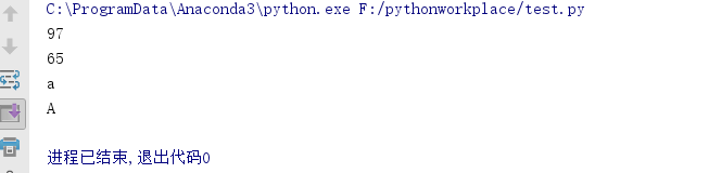 Python数字型整理（整型、布尔型、浮点型、复数、操作符、内建函数与工厂函数、控制数字精度）