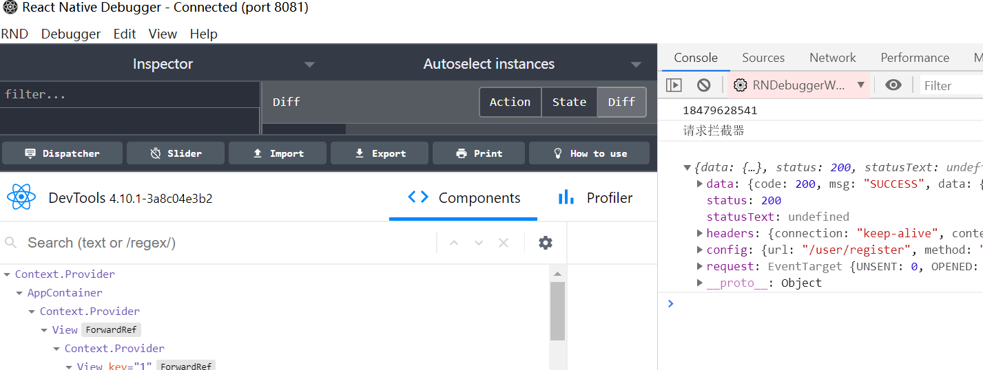 react-native-debugger-react-native-oh-panda-csdn