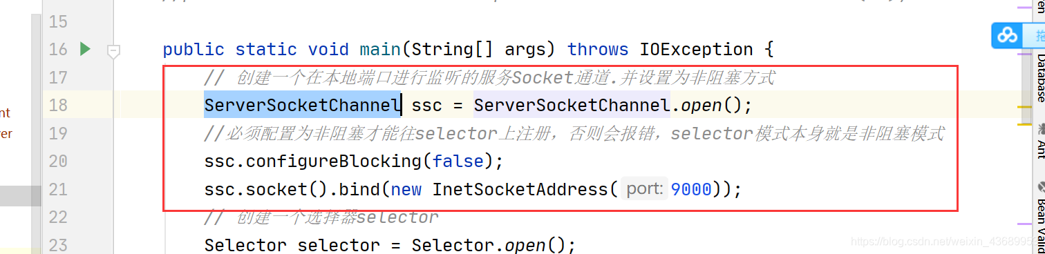 register什么意思中文 _register什么意思-第2张图片-潮百科 register什么意思中文 _register什么意思-第2张图片-潮百科