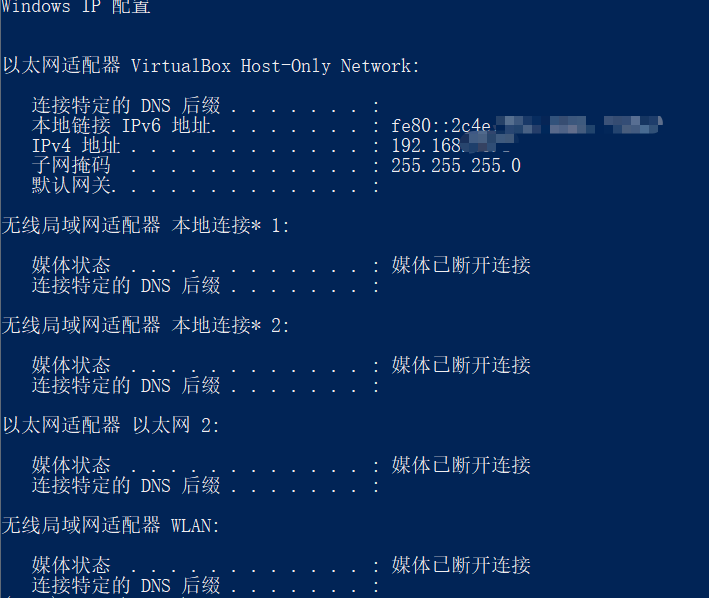 独立IP虚拟主机(独立ip 虚拟主机)