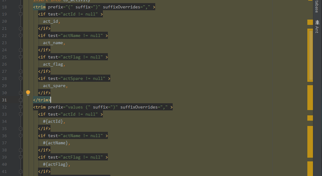 xml-file1
