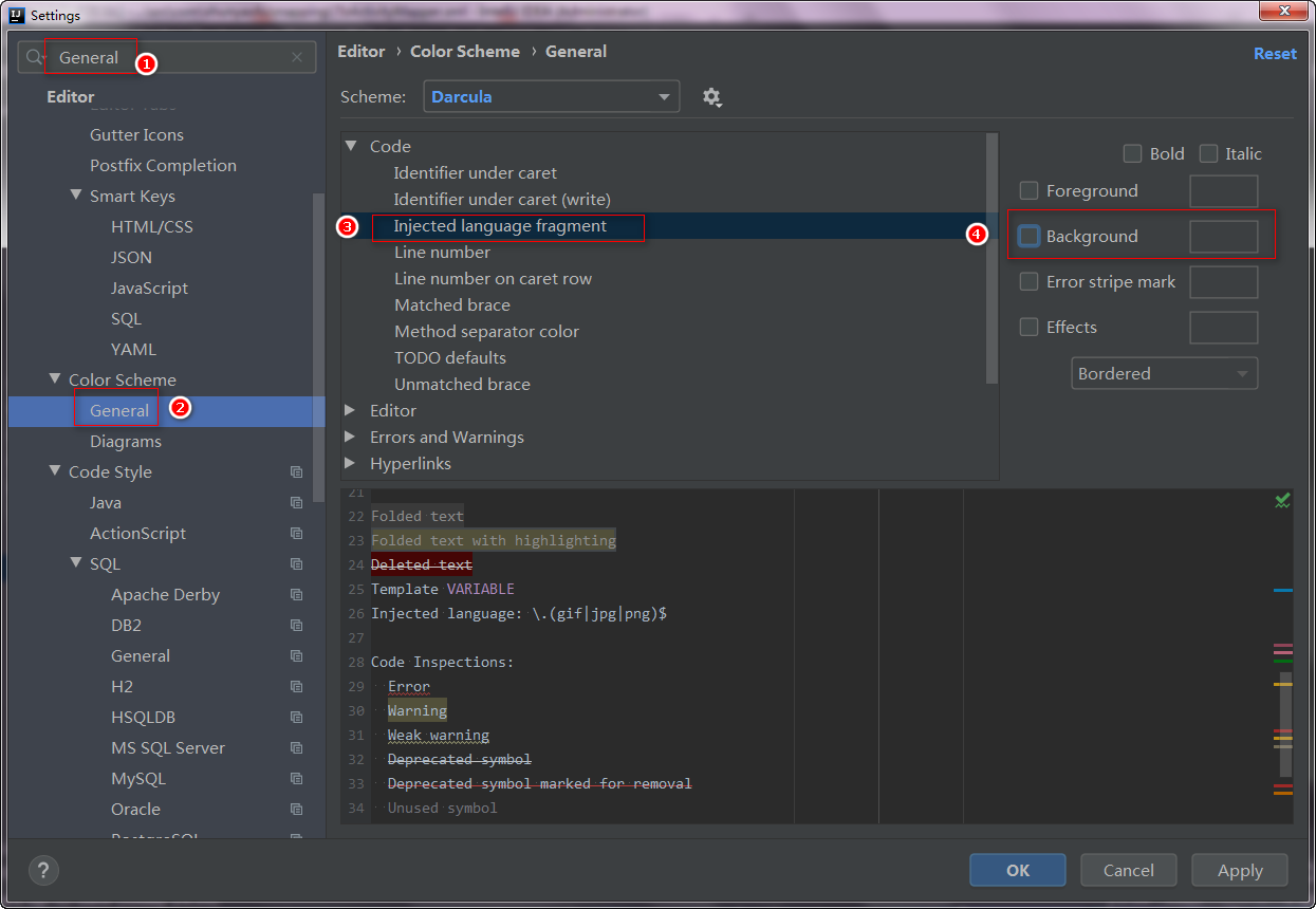xml-file3