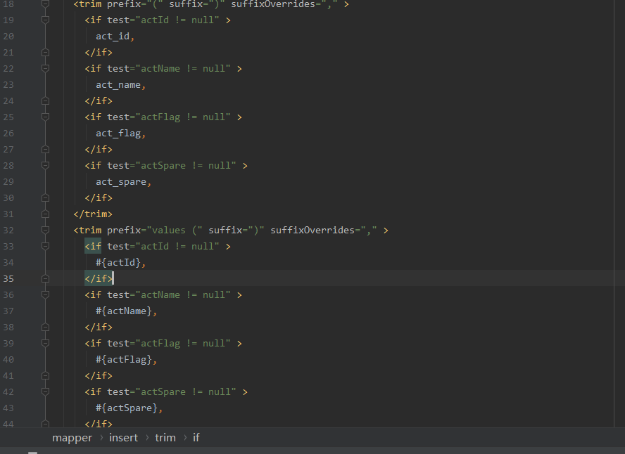 xml-file4