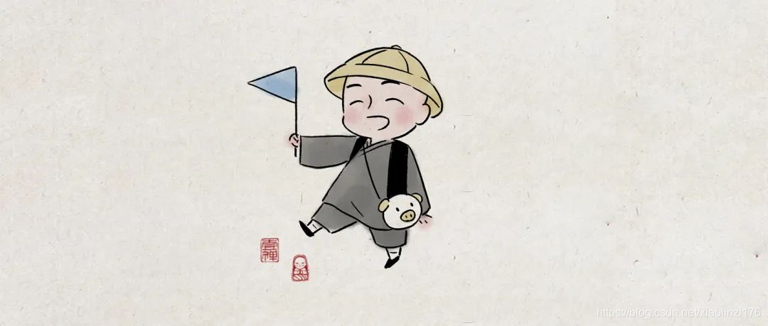 全面详解Java垃圾回收器