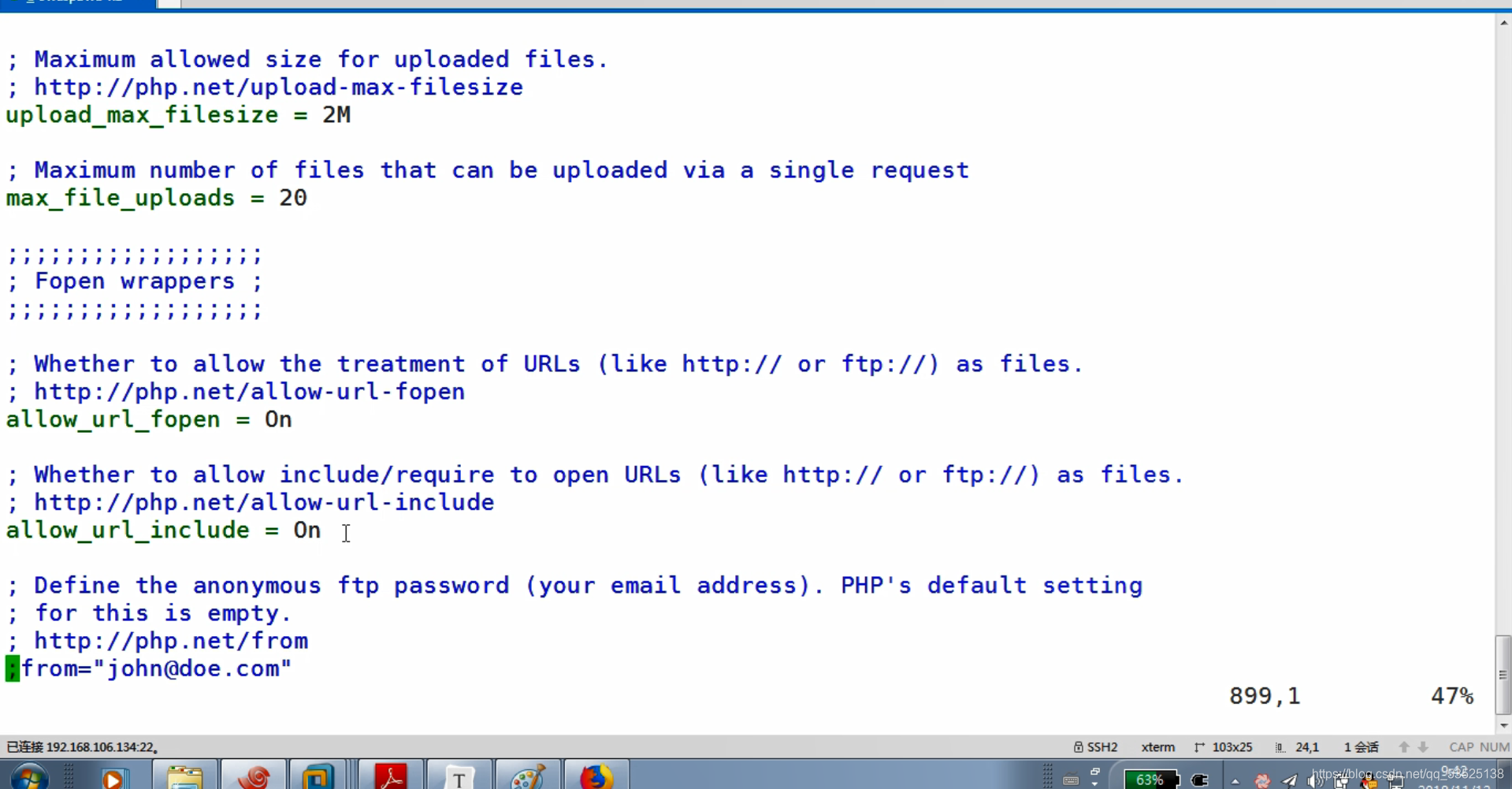 服务器弊端
英文(服务器弊端
扫描办理
方案)「服务器的危害」 行业资讯 服务器漏洞英文(服务器漏洞扫描解决方案) 服务器弊端
英文(服务器弊端
扫描办理
方案)「服务器的危害」 行业资讯