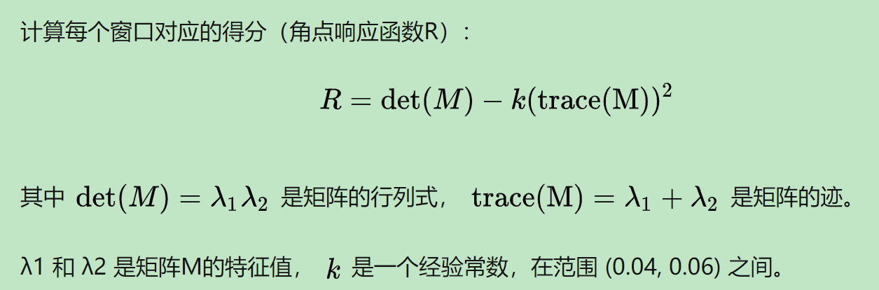 图片替换文本