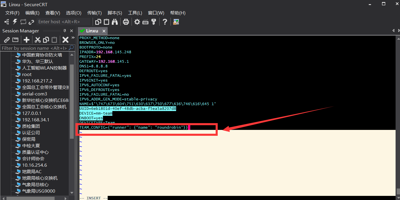 watermark,type_ZmFuZ3poZW5naGVpdGk,shadow_10,text_aHR0cHM6Ly9ibG9nLmNzZG4ubmV0L2R1eGluZ3h1,size_16,color_FFFFFF,t_70