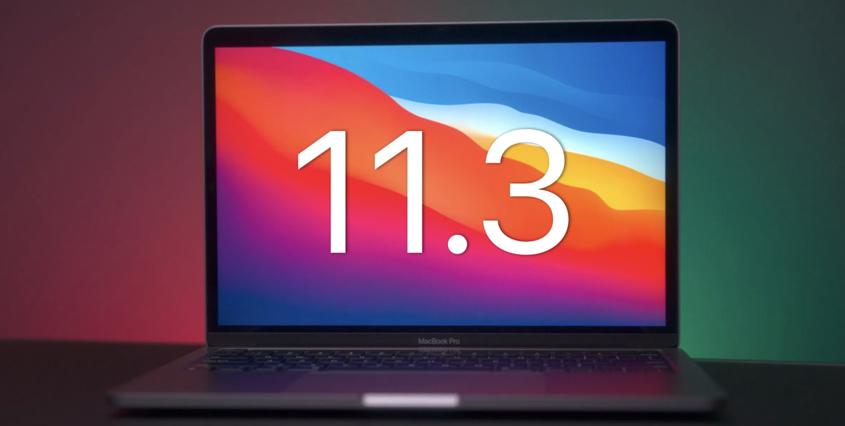 3.1_macbook pro11.3.1_梦想也许愿的博客-csdn博客