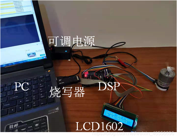 ![在这里插入图片描述