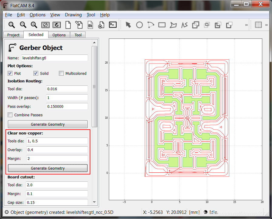 OCC-CSG/src/occ-csg.cpp at master · miho/OCC-CSG · GitHub