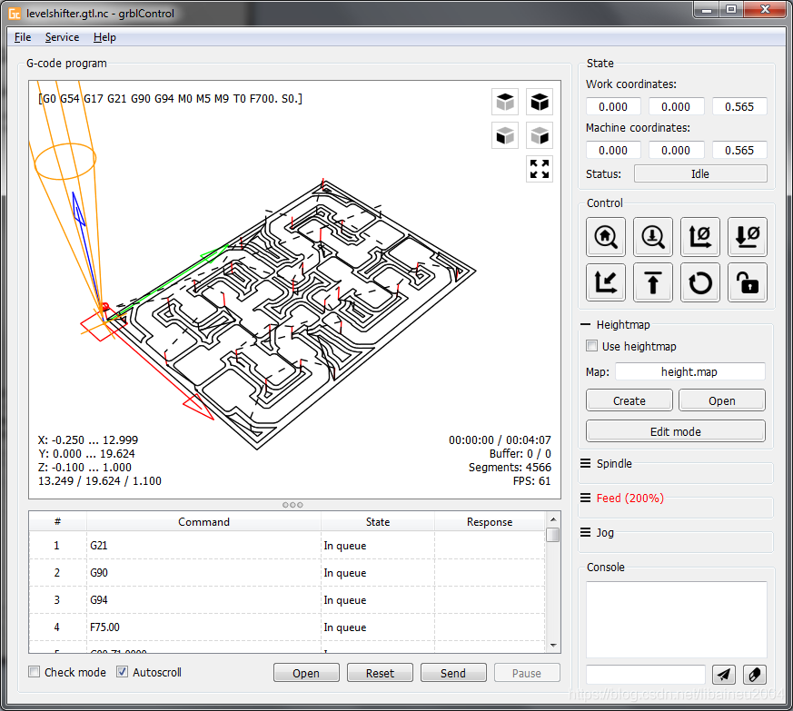 OCC-CSG/src/occ-csg.cpp at master · miho/OCC-CSG · GitHub