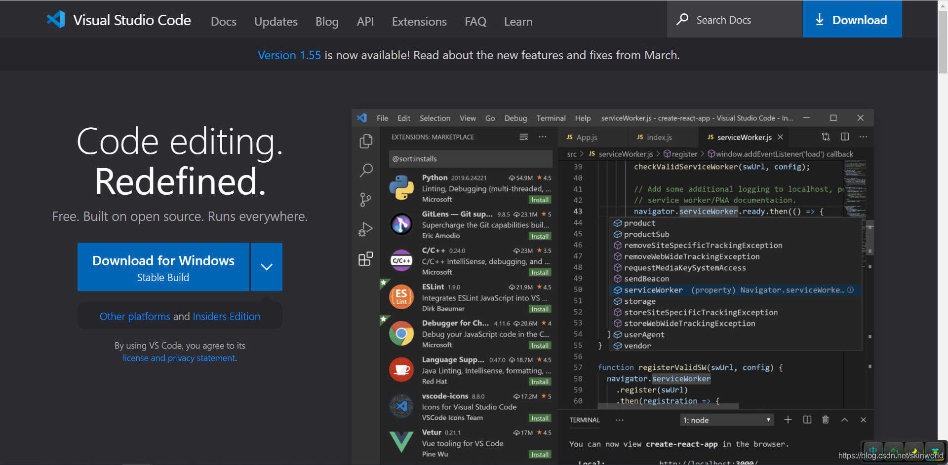 在这里插入图片描述