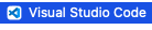 vscode