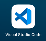 vscode