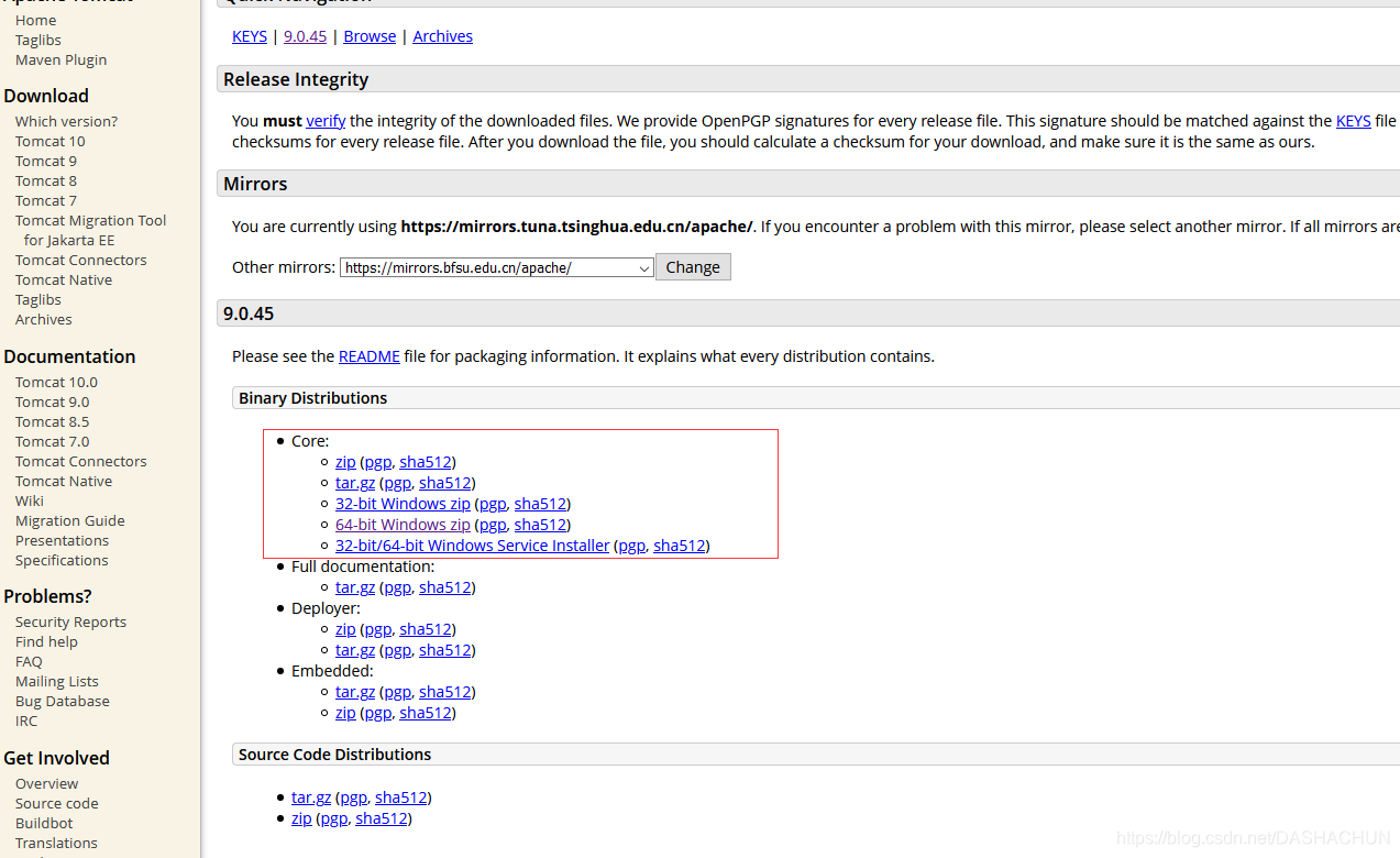 ![在这里插入图片描述