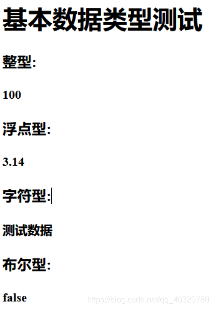 [外链图片转存失败,源站可能有防盗链机制,建议将图片保存下来直接上传(img-tSb6PfWf-1620116100588)(C:\Users\99226\Desktop\img\1620053414089.png)]