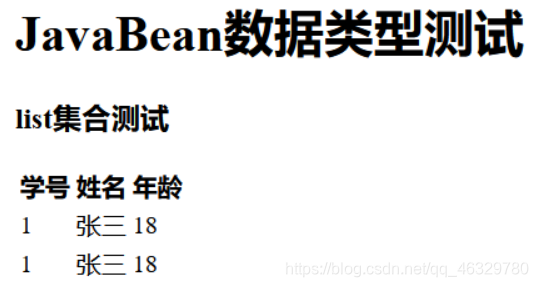 [外链图片转存失败,源站可能有防盗链机制,建议将图片保存下来直接上传(img-ATxkLjBG-1620116100593)(C:\Users\99226\Desktop\img\1620112871682.png)]