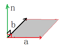 20210504172601240.png